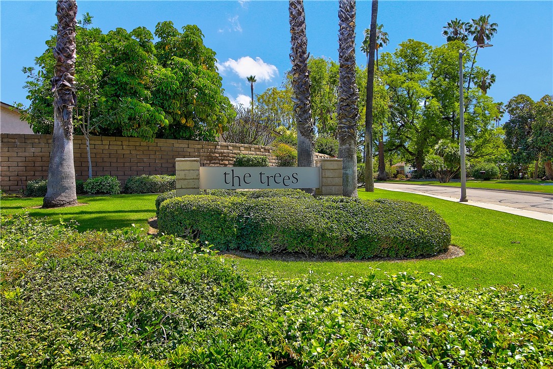 2655 Doubletree Riverside, CA 92506 - Photo 32 of 35