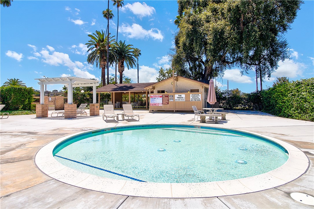 2655 Doubletree Riverside, CA 92506 - Photo 34 of 35