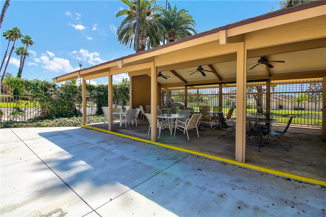 2655 Doubletree Riverside, CA 92506 - Photo 35 of 35