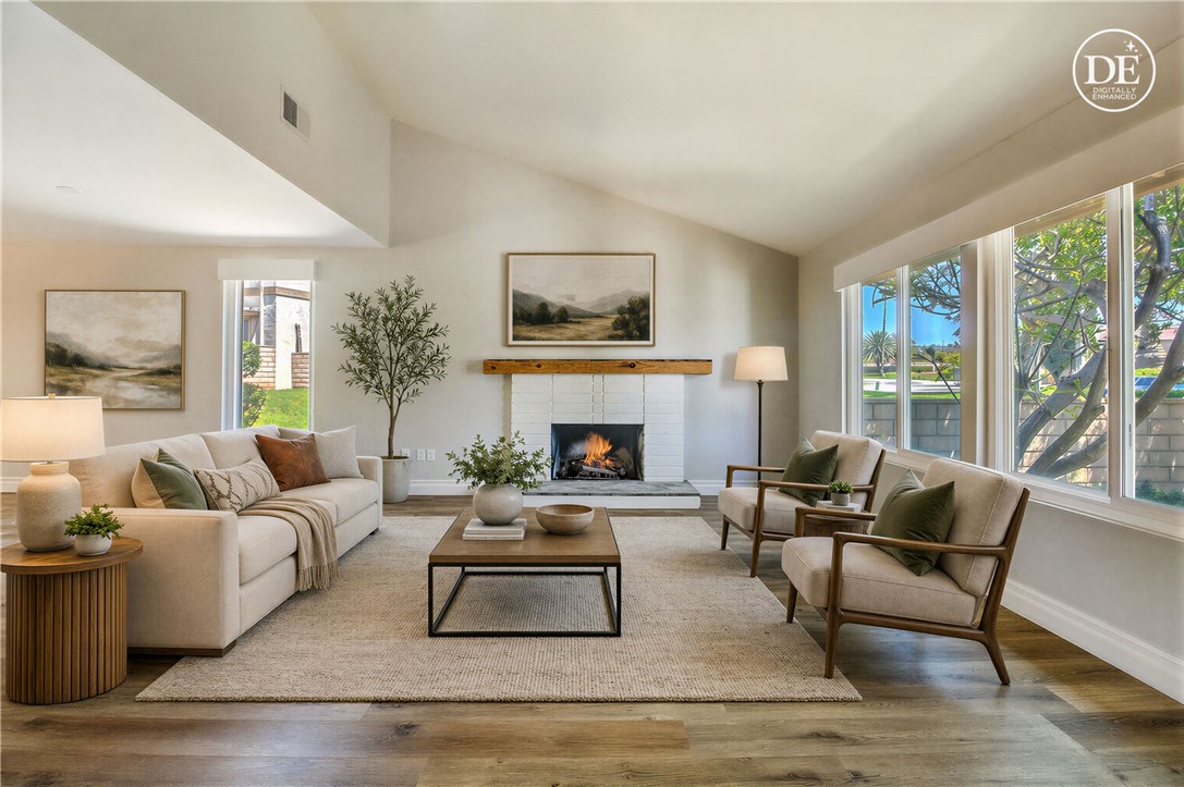 2655 Doubletree Riverside, CA 92506 - Photo 5 of 35 Virtually Enhanced