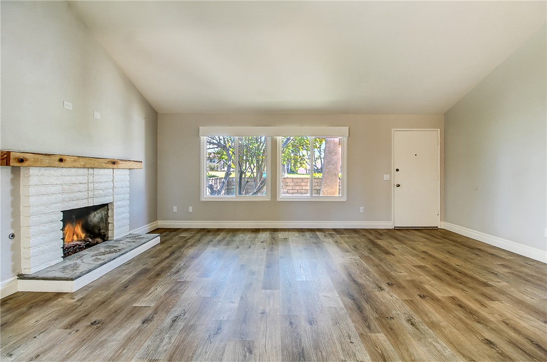 2655 Doubletree Riverside, CA 92506 - Photo 7 of 35