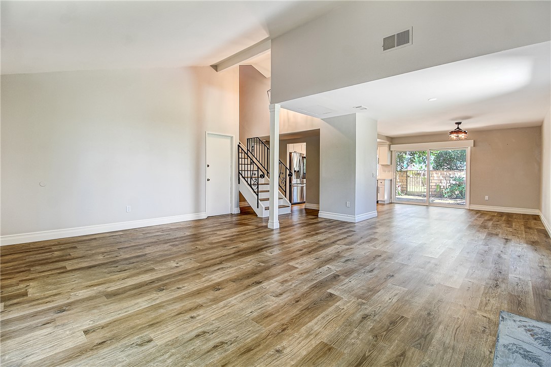 2655 Doubletree Riverside, CA 92506 - Photo 8 of 35