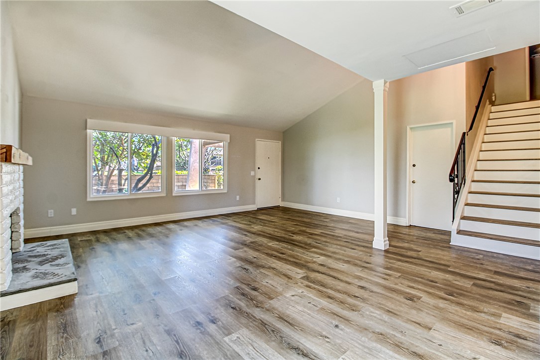 2655 Doubletree Riverside, CA 92506 - Photo 9 of 35