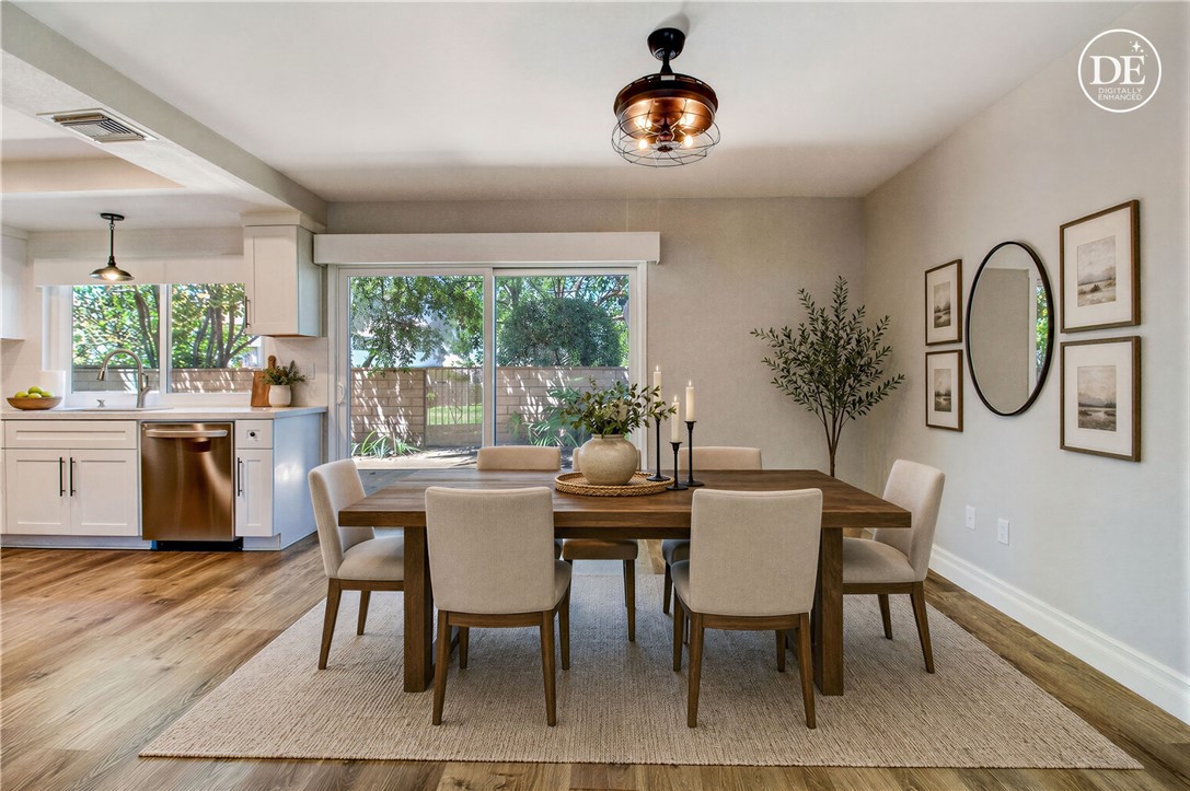 2655 Doubletree Riverside, CA 92506 - Photo 10 of 35 Virturally Enhanced