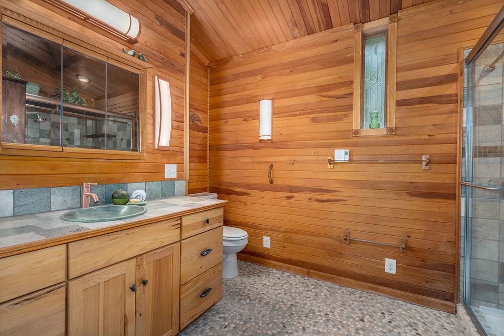 42 Lower Camp Road Northwood, NH 03261 - Photo 43 of 60 Gallery Image 43