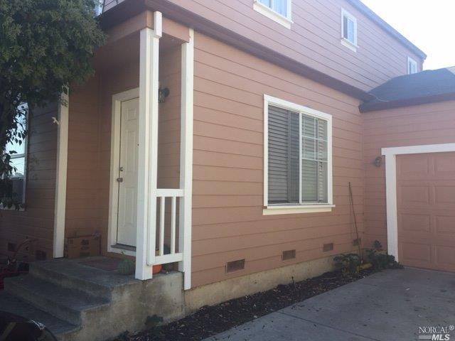 297 Anteeo Way Santa Rosa, CA 95407 - Photo 1 of 1 Gallery Image 1
