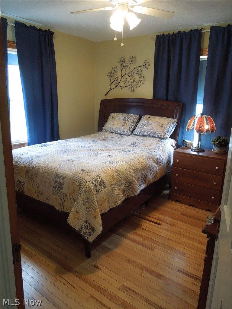 24948 Maple Ridge Road Westlake, OH 44145 - Photo 10 of 22 Gallery Image 10