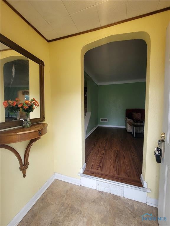 3316 Aldringham Road Toledo, OH 43606 - Photo 8 of 43 Gallery Image 8