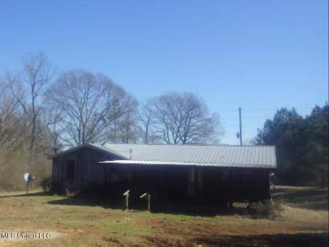 1224 Highway 25 Carthage, MS 39051 - Photo 13 of 13 14