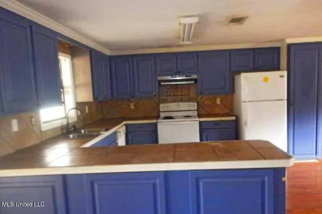 $50,000 | 1224 Highway 25, Carthage, MS 39051