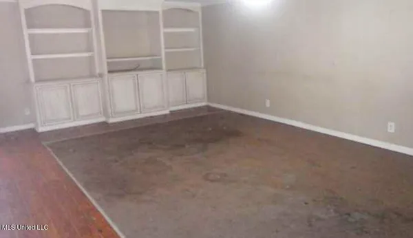 $35,000 | 1224 Highway 25, Carthage, MS 39051