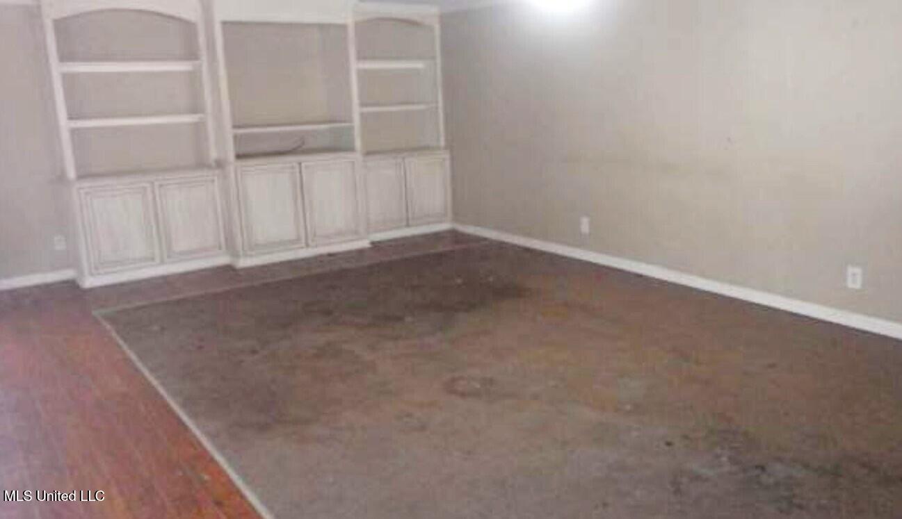 1224 Highway 25 Carthage, MS 39051 - Photo 5 of 13 11