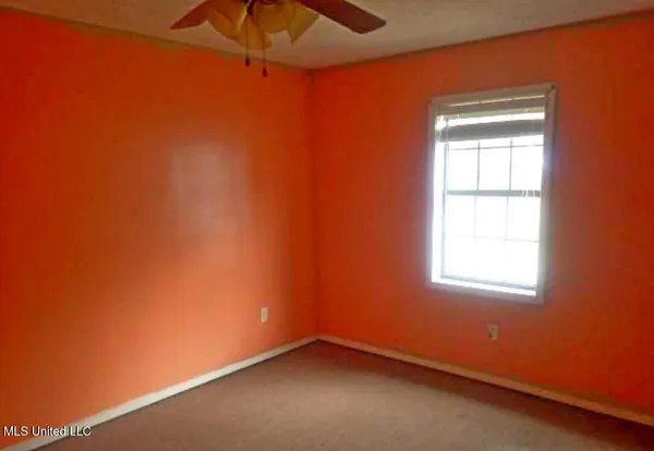 $35,000 | 1224 Highway 25, Carthage, MS 39051