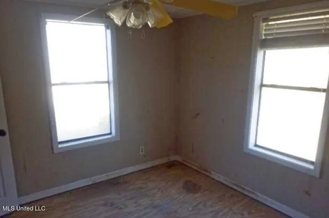 $50,000 | 1224 Highway 25, Carthage, MS 39051