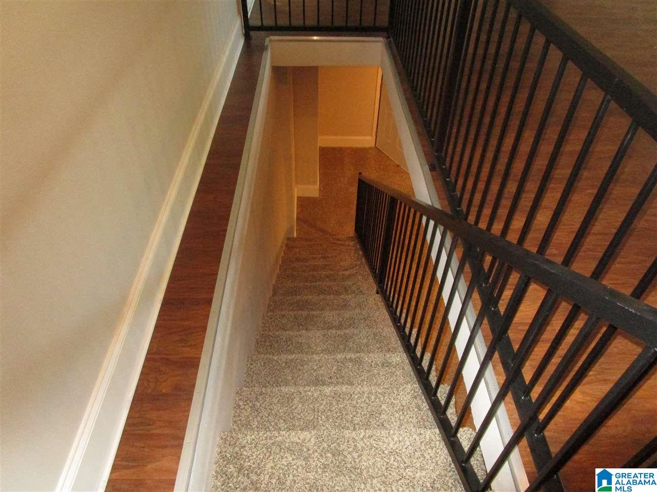 901 Rich Road Birmingham, AL 35215 - Photo 25 of 33