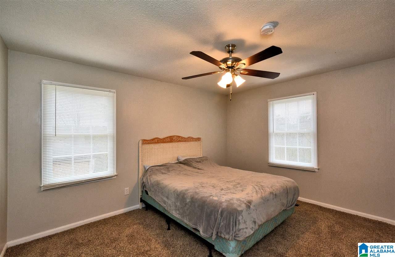 3008 Ridgebrook Road Fultondale, AL 35068 - Photo 20 of 37
