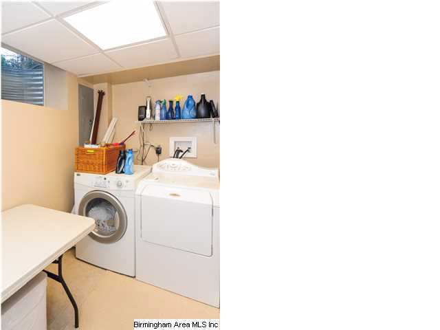3612 Spring Valley Road Birmingham, AL 35223 - Photo 20 of 23