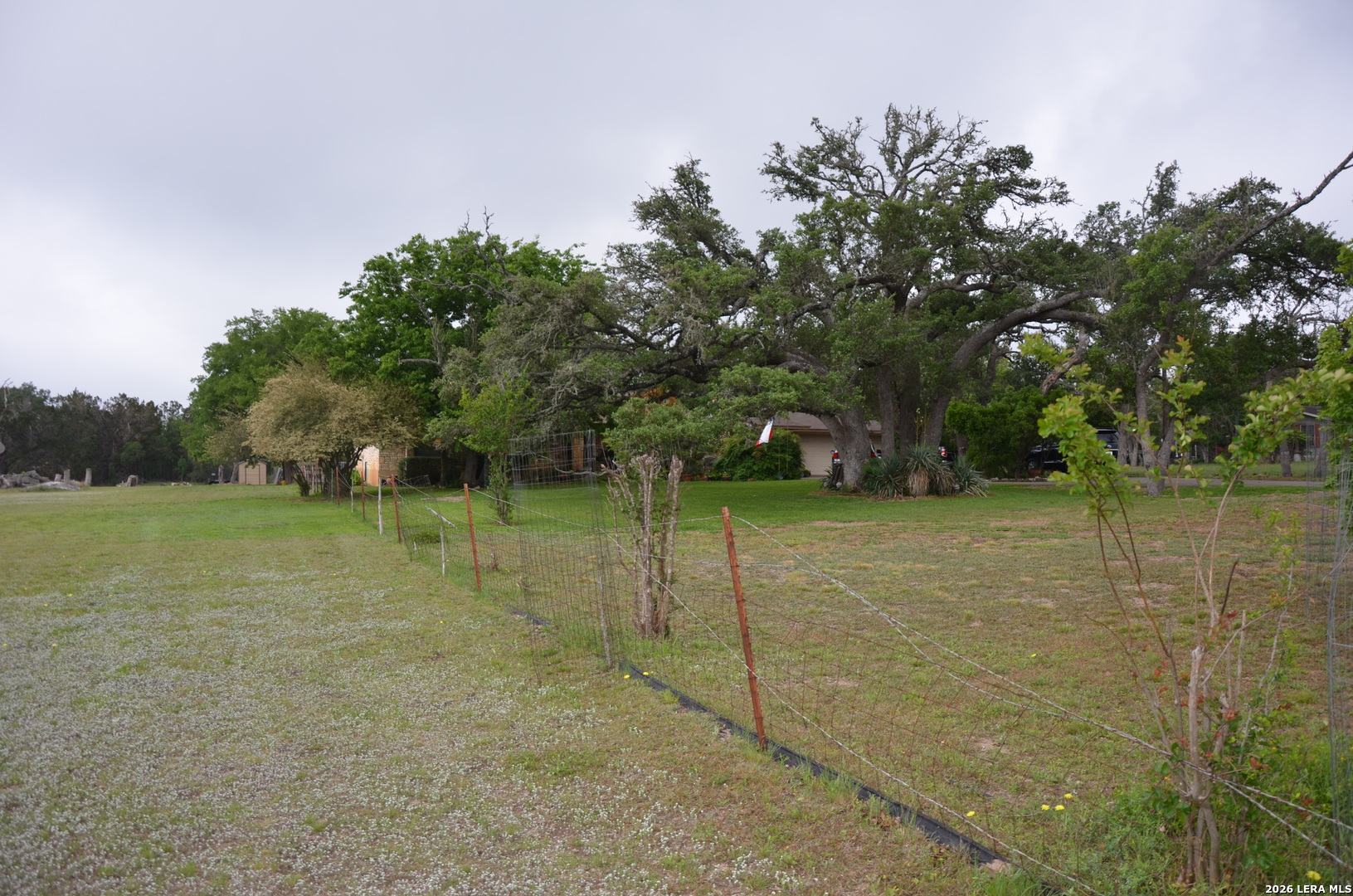 11 Coughran Road Boerne, TX 78006 - Photo 6 of 40
