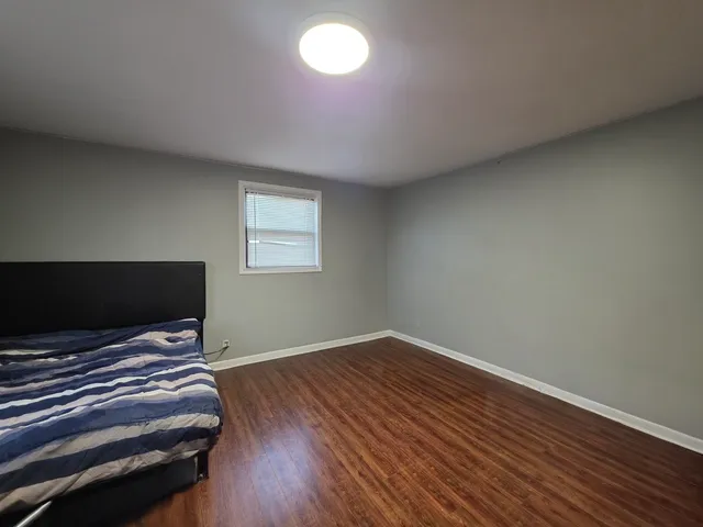 $359,900 | 10530 South 82nd Court, Palos Hills, IL 60465