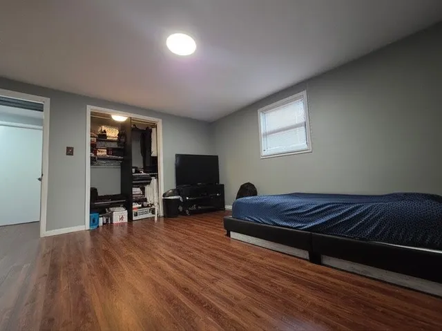 $359,900 | 10530 South 82nd Court, Palos Hills, IL 60465