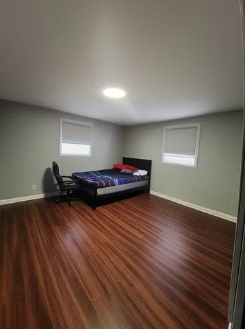 $359,900 | 10530 South 82nd Court, Palos Hills, IL 60465