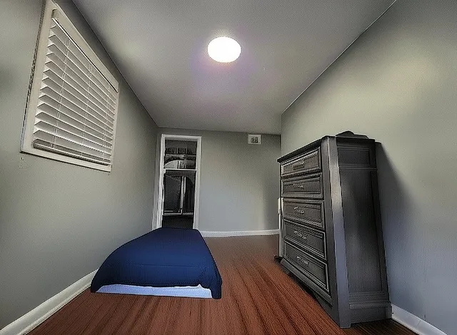 $359,900 | 10530 South 82nd Court, Palos Hills, IL 60465