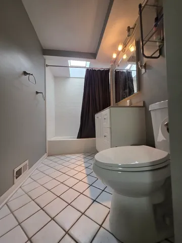 $359,900 | 10530 South 82nd Court, Palos Hills, IL 60465