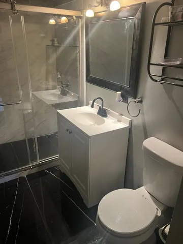 $359,900 | 10530 South 82nd Court, Palos Hills, IL 60465