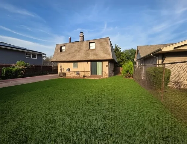 $359,900 | 10530 South 82nd Court, Palos Hills, IL 60465