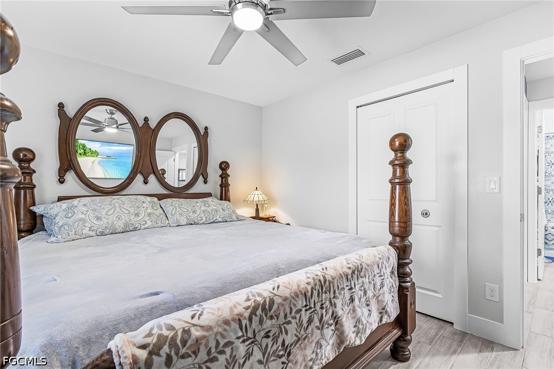 4176 Northwest 39th Place Cape Coral, FL 33993 - Photo 15 of 27