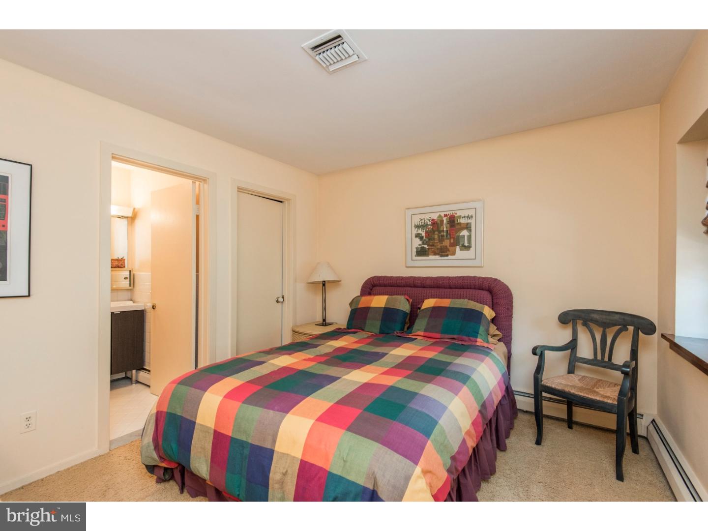 1228 Red Rambler Road Jenkintown, PA 19046 - Photo 22 of 25 Guest Room