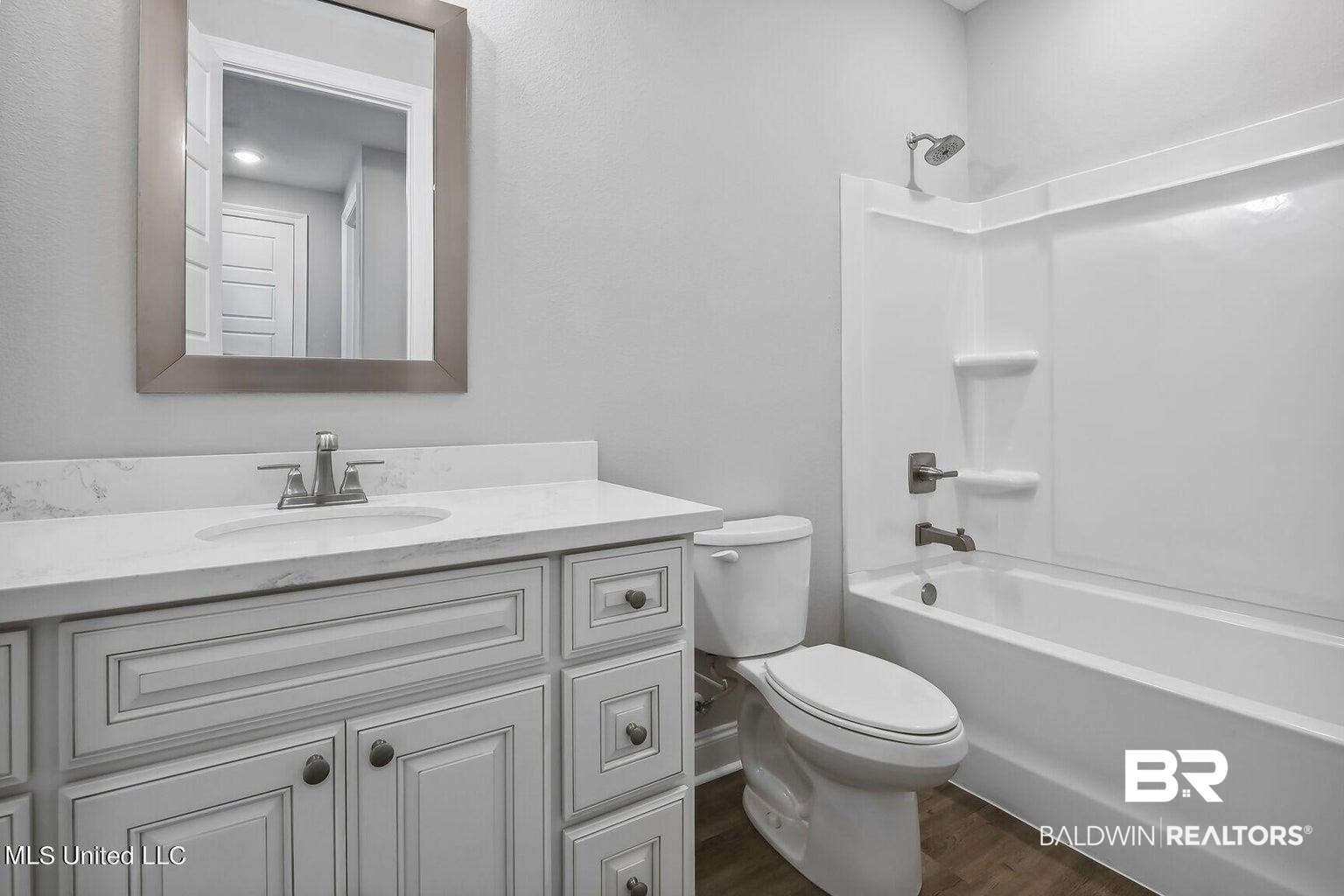 12863 Flanagan Street Elberta, AL 36530 - Photo 13 of 14