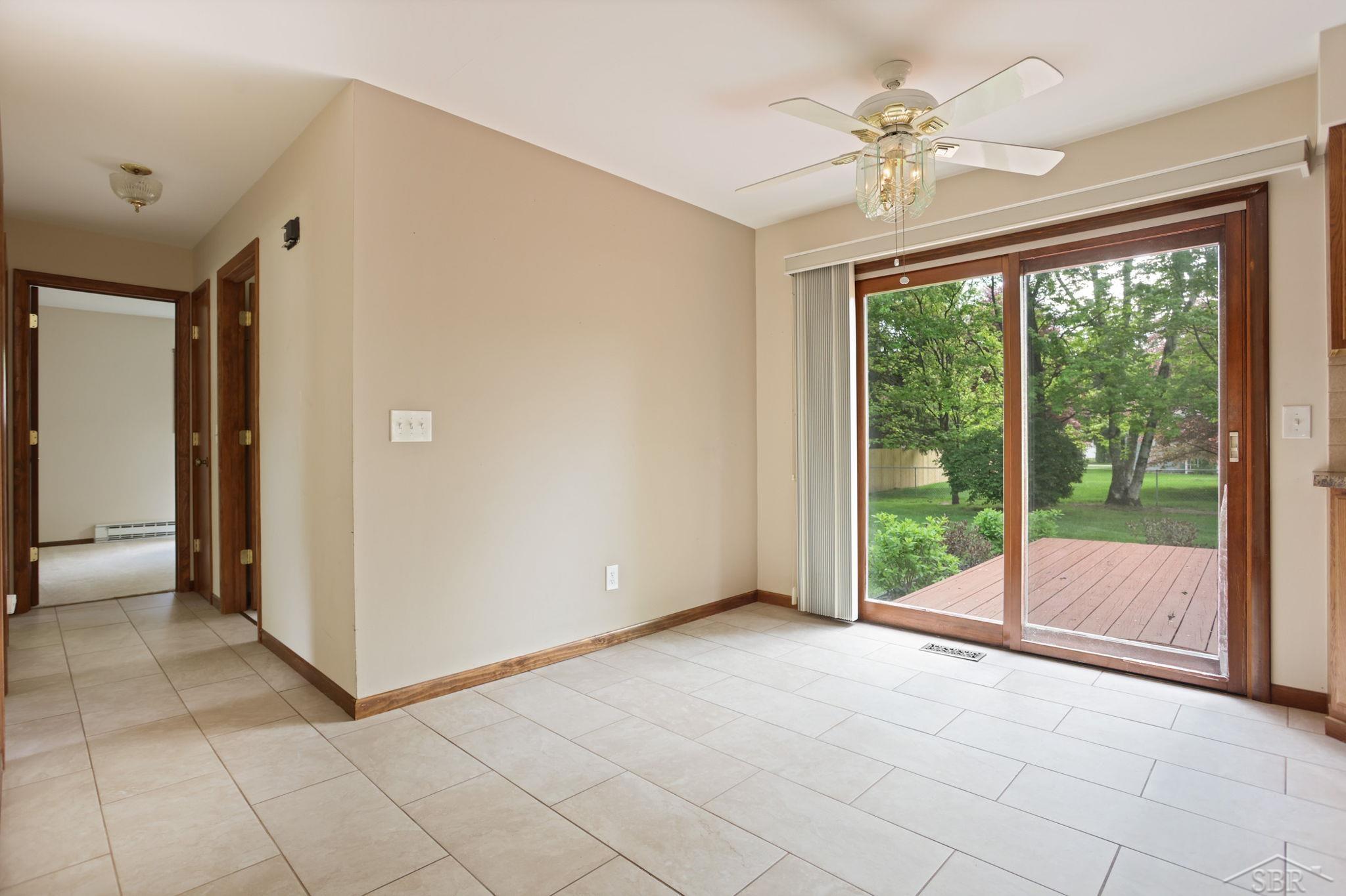 4899 Raymond Road Midland, MI 48642 - Photo 14 of 33