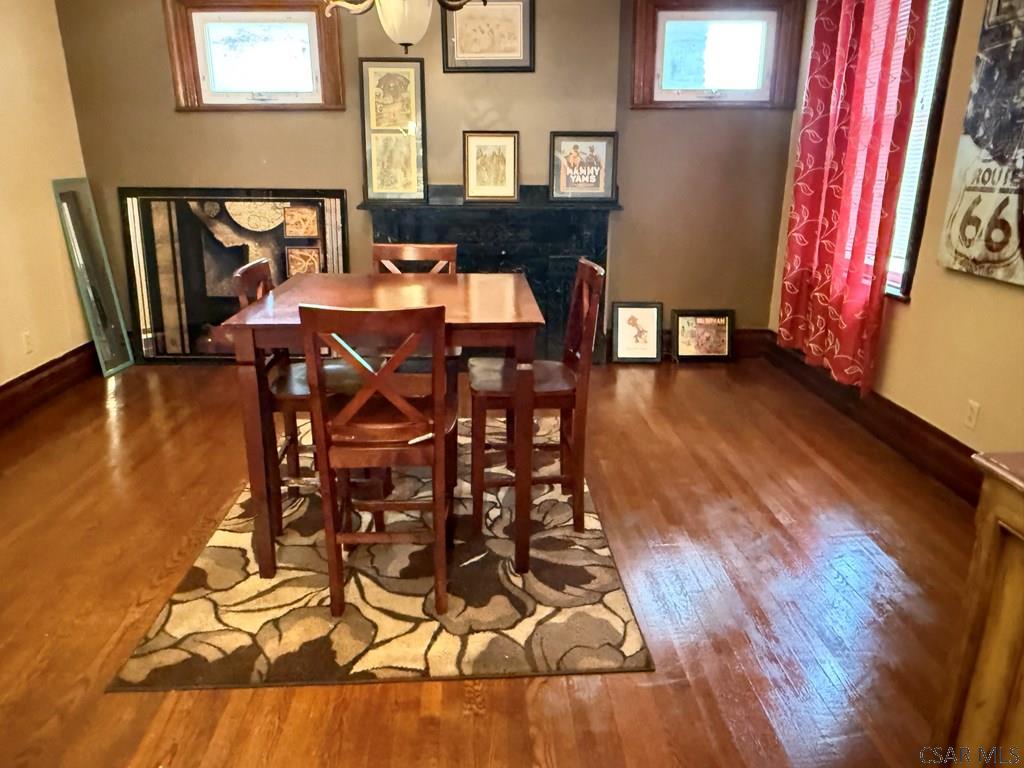 123 Singer Street Johnstown, PA 15901 - Photo 36 of 96