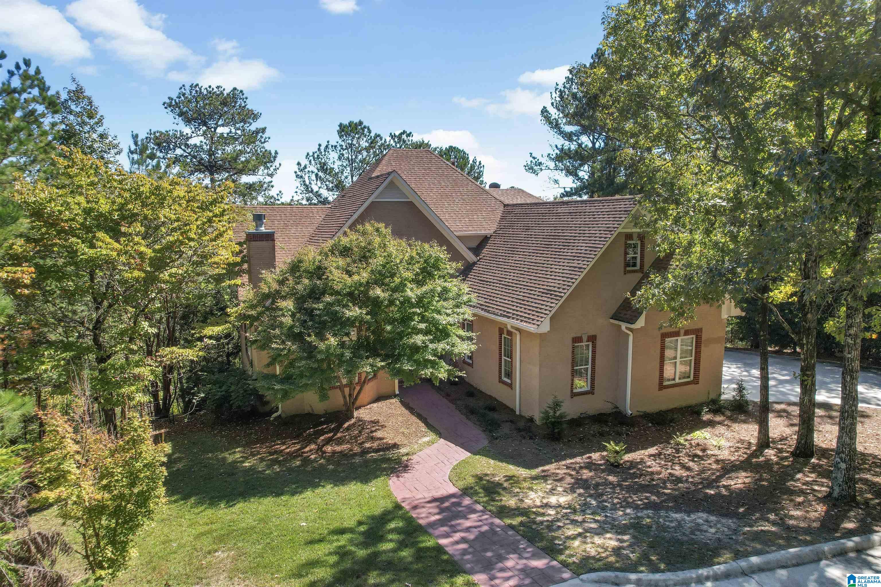 1375 County Road 249 Clanton, AL 35046 - Photo 2 of 62