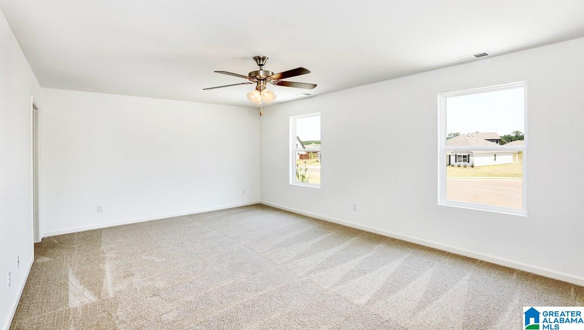 227 Leonards Court Calera, AL 35040 - Photo 5 of 10