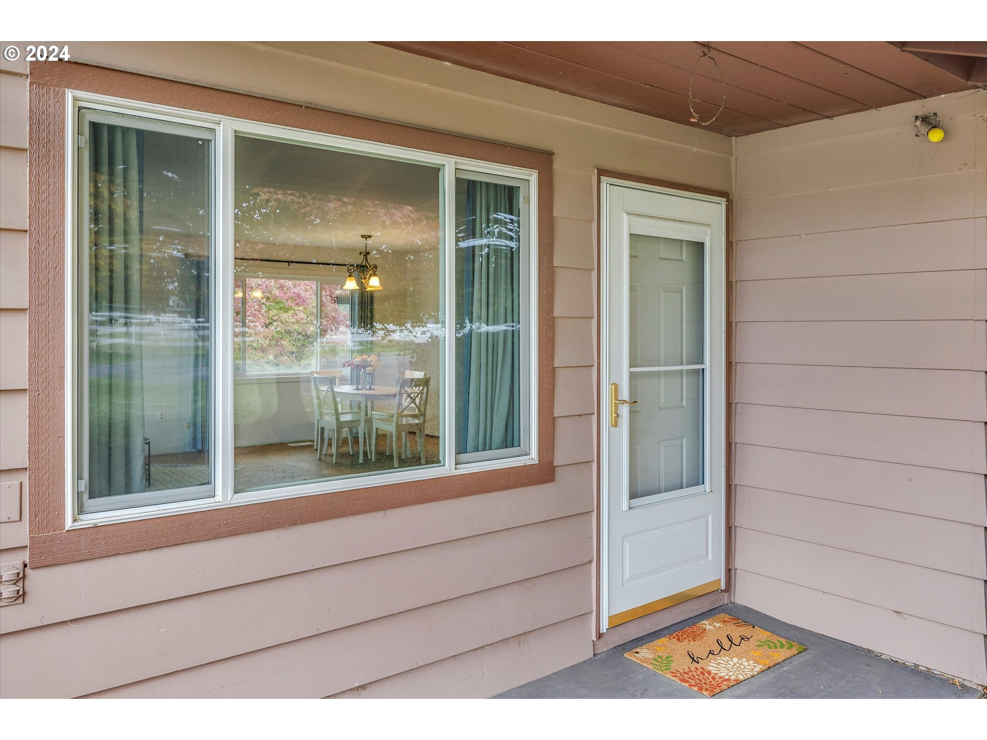 2996 Kusisto Road Hood River, OR 97031 - Photo 11 of 44 Gallery Image 11