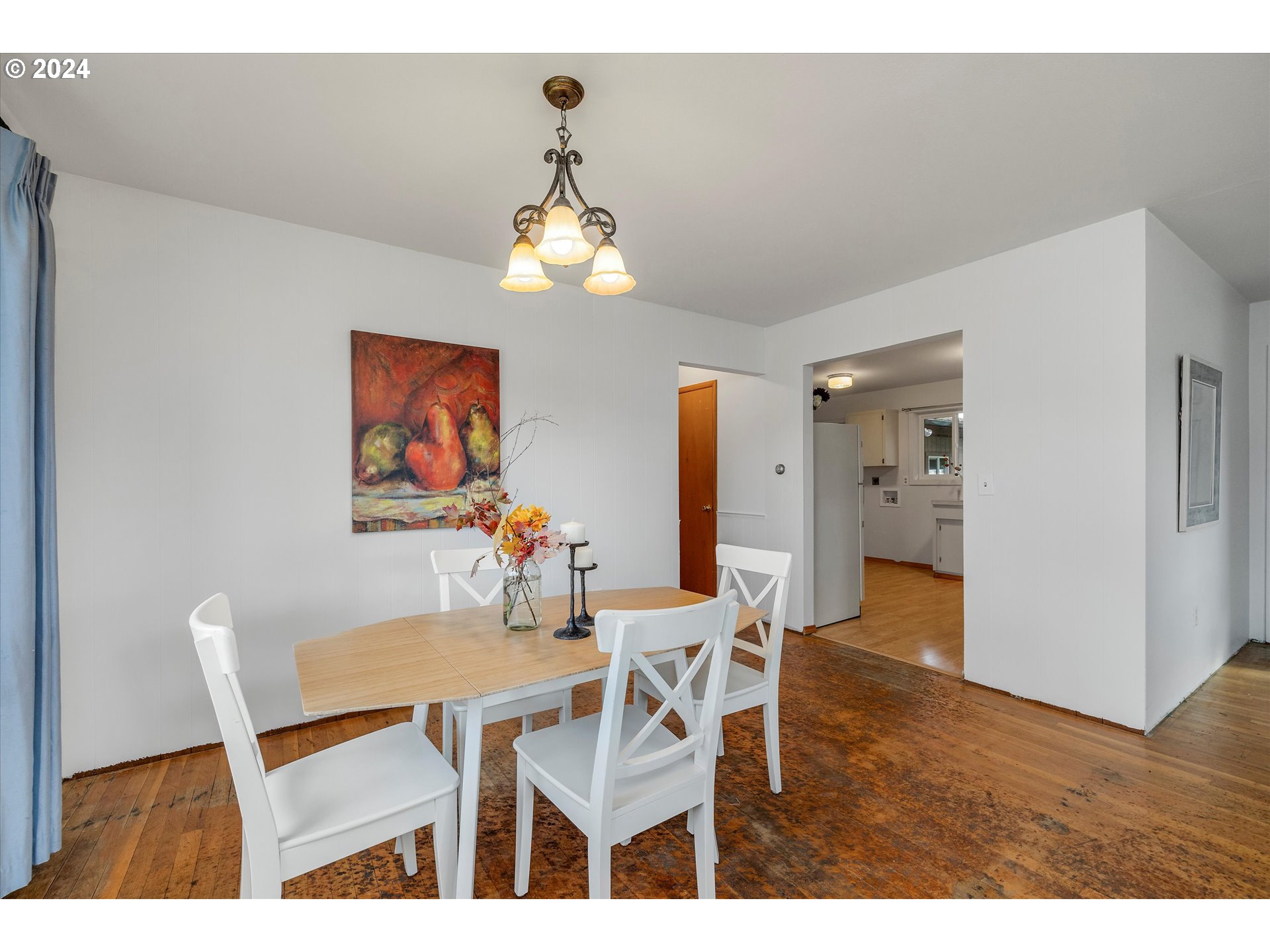 2996 Kusisto Road Hood River, OR 97031 - Photo 17 of 44 Gallery Image 17