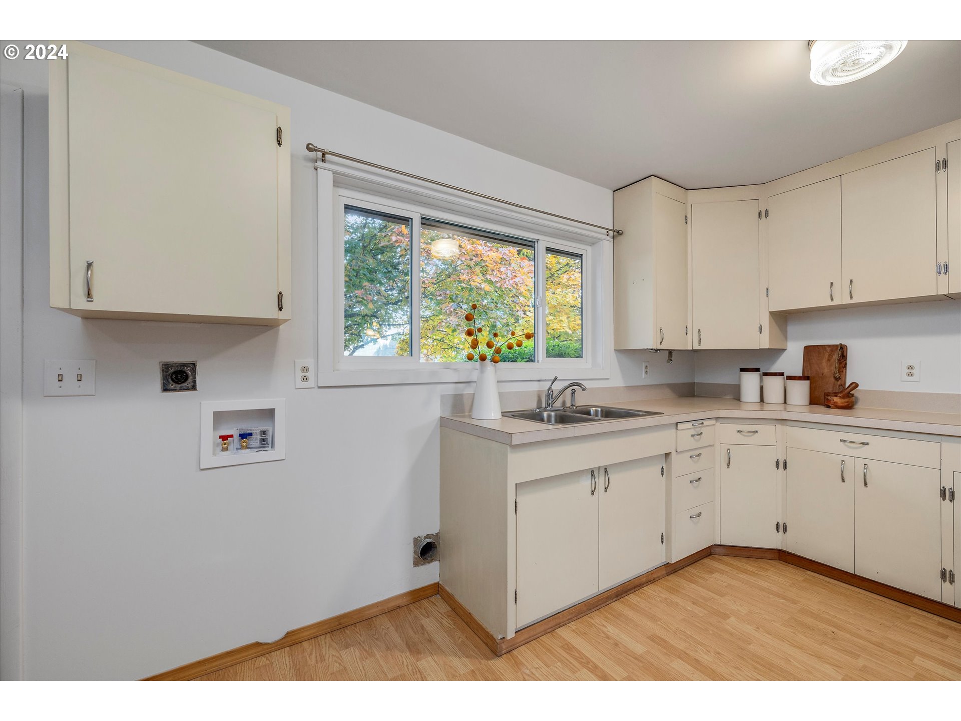 2996 Kusisto Road Hood River, OR 97031 - Photo 21 of 44 Gallery Image 21