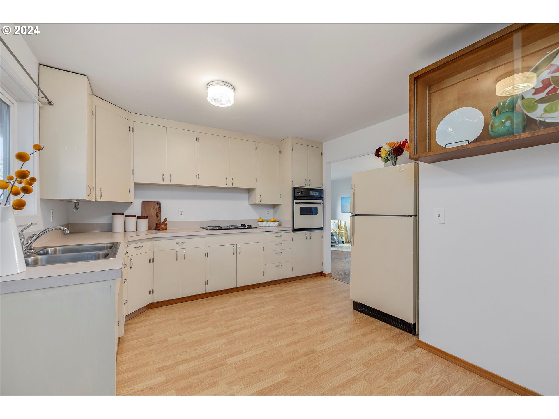 2996 Kusisto Road Hood River, OR 97031 - Photo 22 of 44 Gallery Image 22