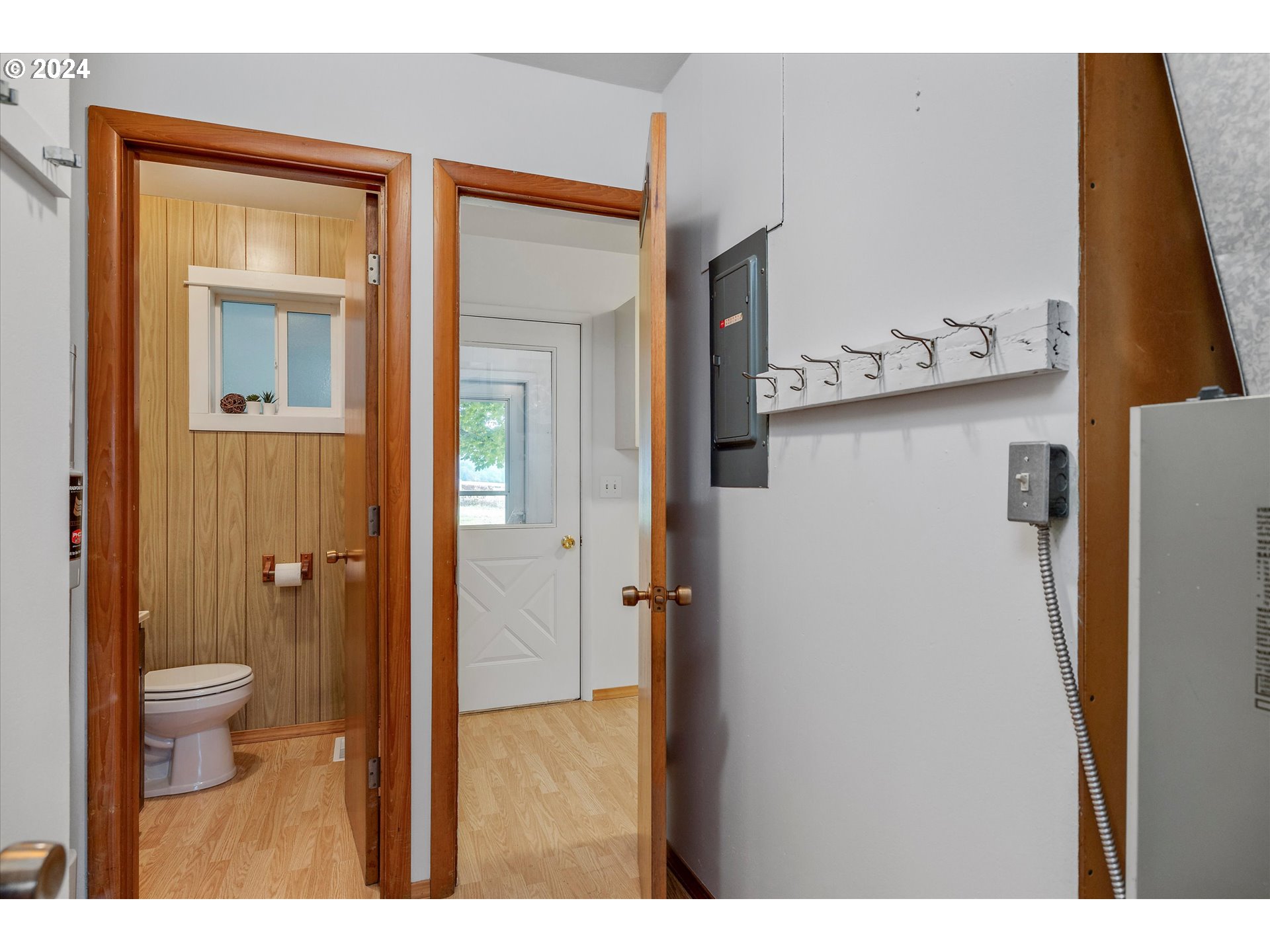 2996 Kusisto Road Hood River, OR 97031 - Photo 32 of 44 Gallery Image 32