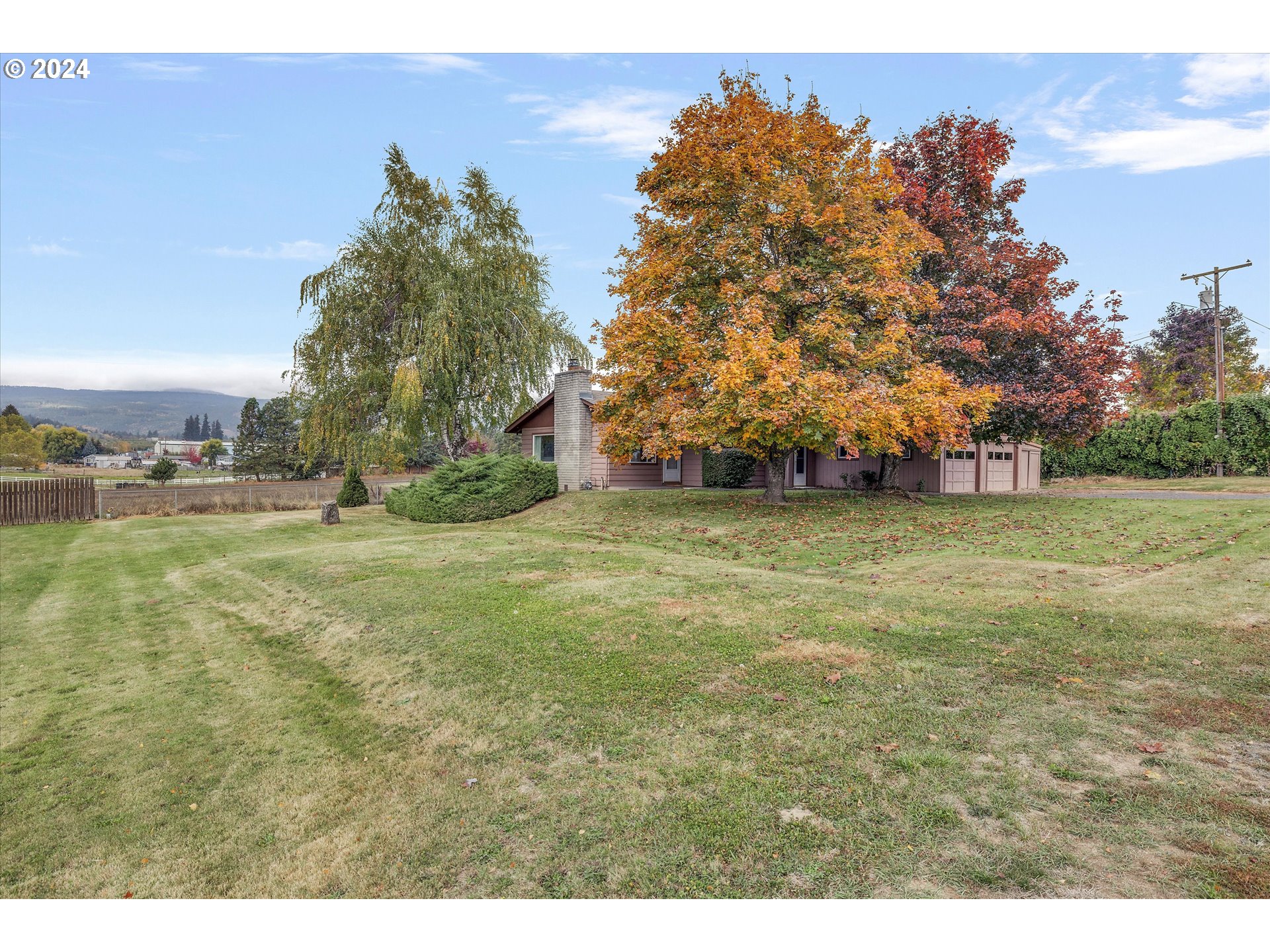 2996 Kusisto Road Hood River, OR 97031 - Photo 42 of 44 Gallery Image 42