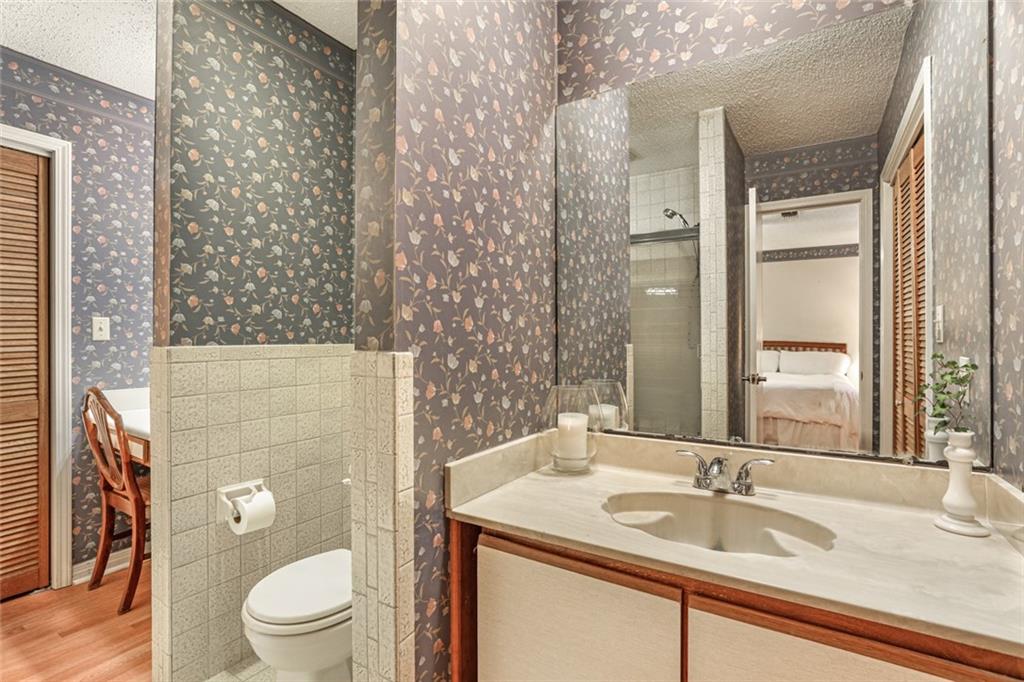 23443 Thornhill Road Bush, LA 70431 - Photo 13 of 20