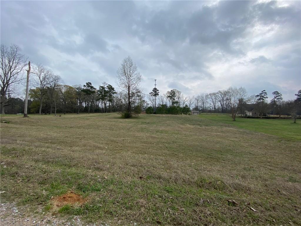 0 Pigeon Br Road Jena, LA 71342 - Photo 1 of 5 Gallery Image 1