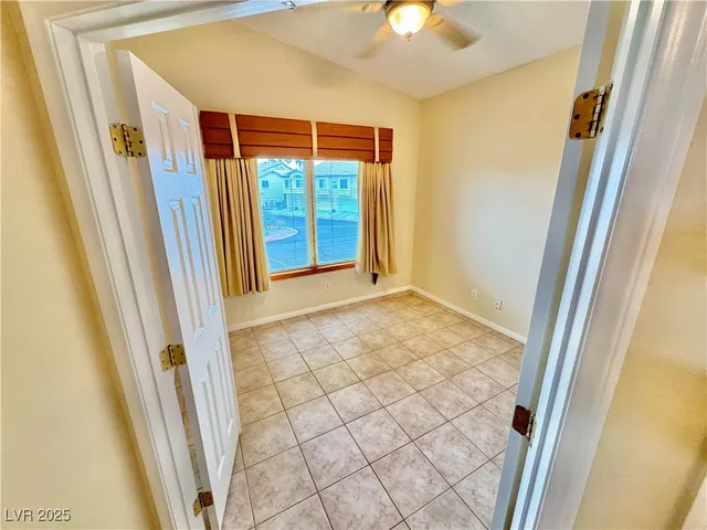 $339,000 | 4900 Black Bear Road, Unit 204, Las Vegas, NV 89149