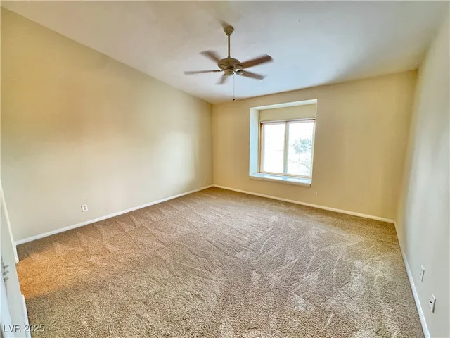 $339,000 | 4900 Black Bear Road, Unit 204, Las Vegas, NV 89149