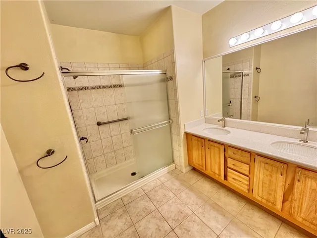 $339,000 | 4900 Black Bear Road, Unit 204, Las Vegas, NV 89149