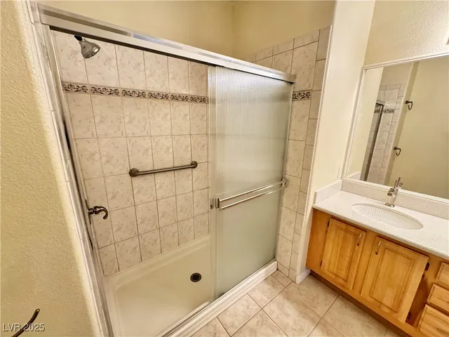 $339,000 | 4900 Black Bear Road, Unit 204, Las Vegas, NV 89149