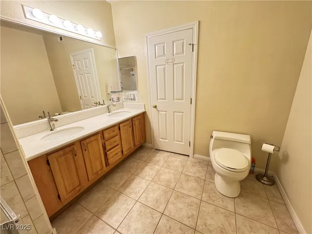 $339,000 | 4900 Black Bear Road, Unit 204, Las Vegas, NV 89149