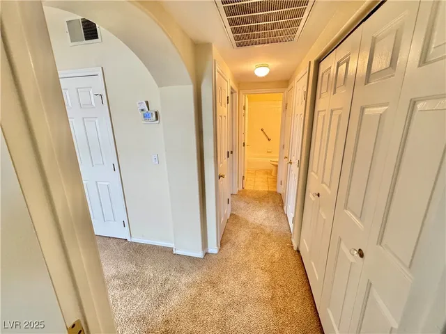 $339,000 | 4900 Black Bear Road, Unit 204, Las Vegas, NV 89149